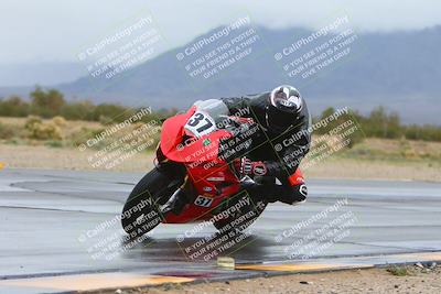 media/Mar-15-2024-Apex Assassins-CVMA (Fri) [[54f5cf1734]]/Racer 2/Session 3/
